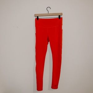 New Balance Leggings